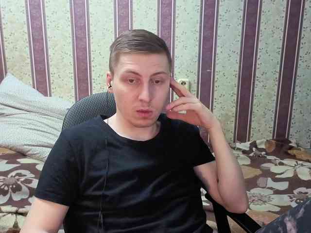 darienlarge darienlarge