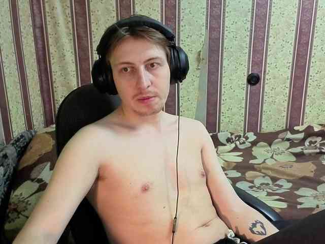 darienlarge darienlarge