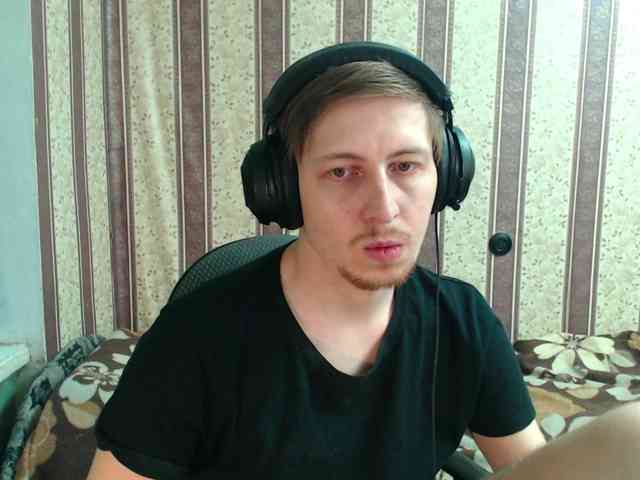 darienlarge darienlarge