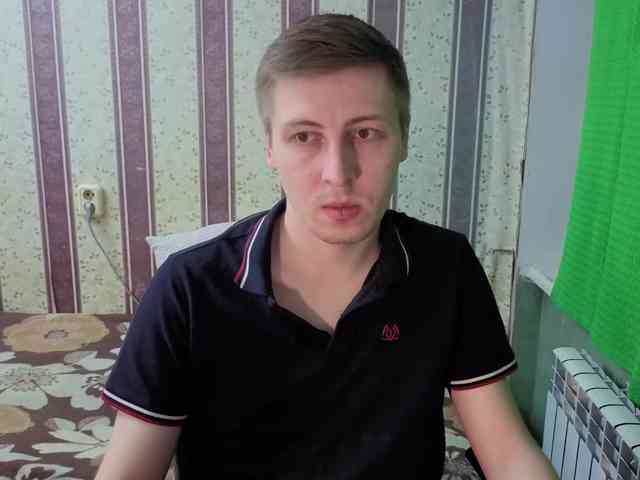 darienlarge darienlarge