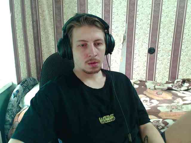 darienlarge