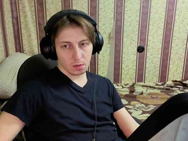 darienlarge darienlarge