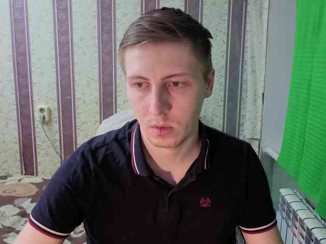 darienlarge darienlarge