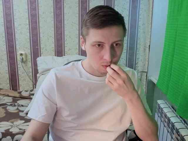 darienlarge darienlarge