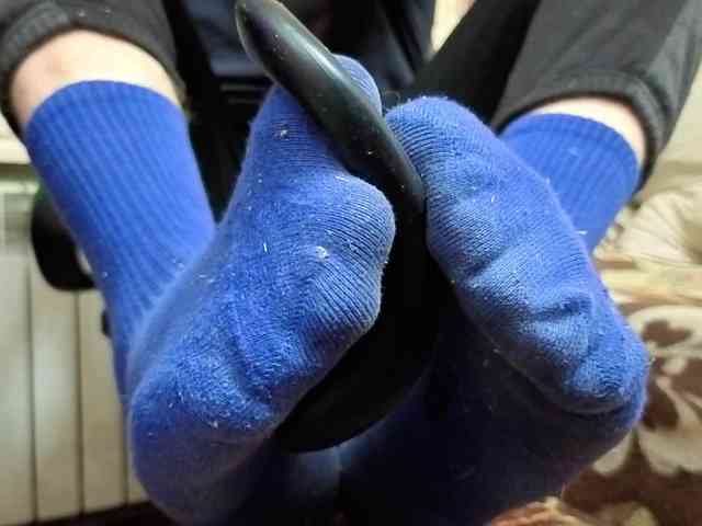 darienlarge darienlarge