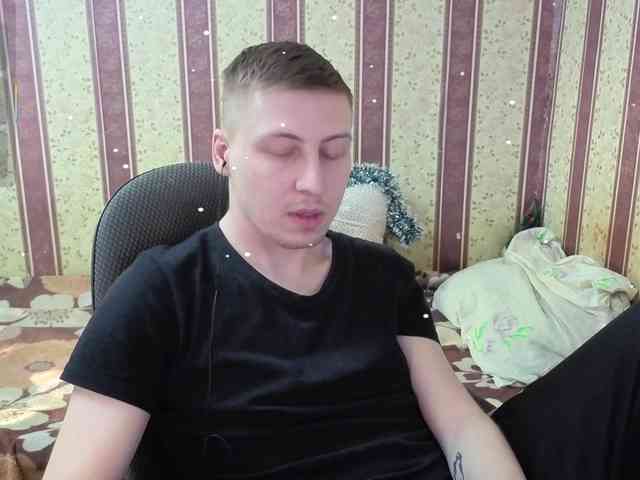 darienlarge darienlarge