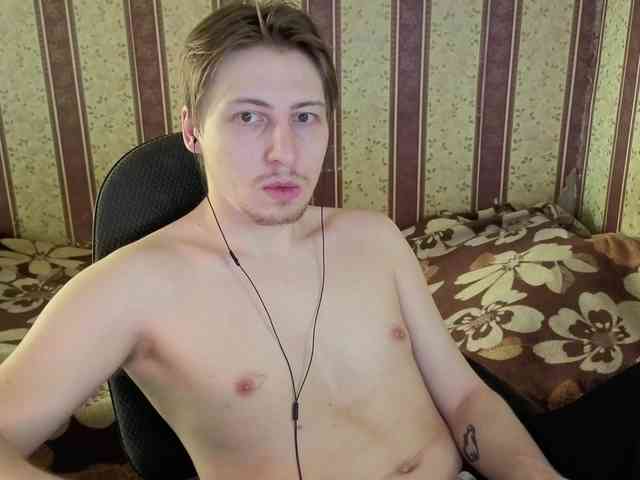 darienlarge darienlarge