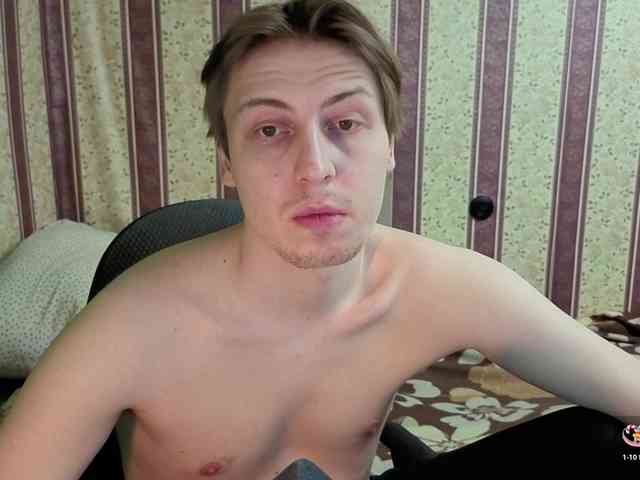 darienlarge darienlarge