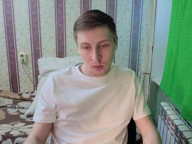 darienlarge darienlarge