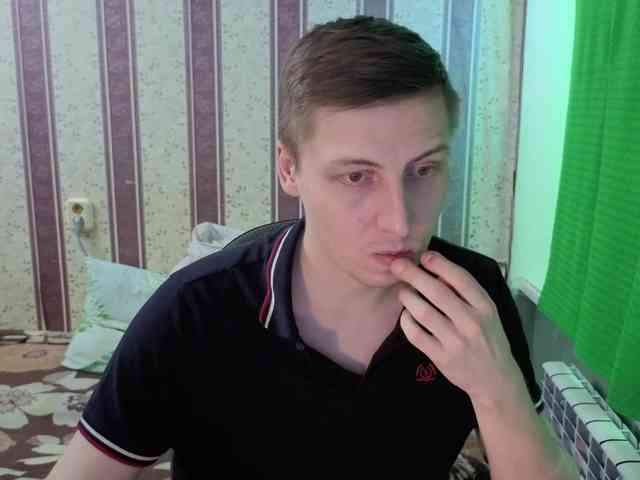 darienlarge Live Webcam on BongaCams