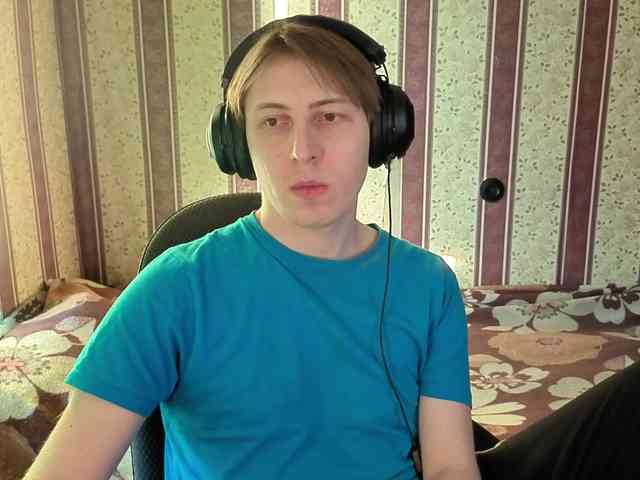 darienlarge darienlarge