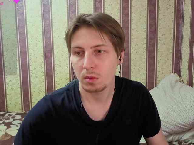 darienlarge darienlarge