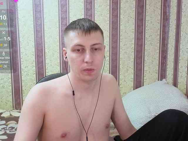 darienlarge darienlarge