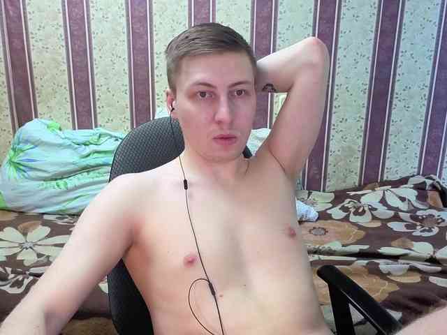 darienlarge darienlarge