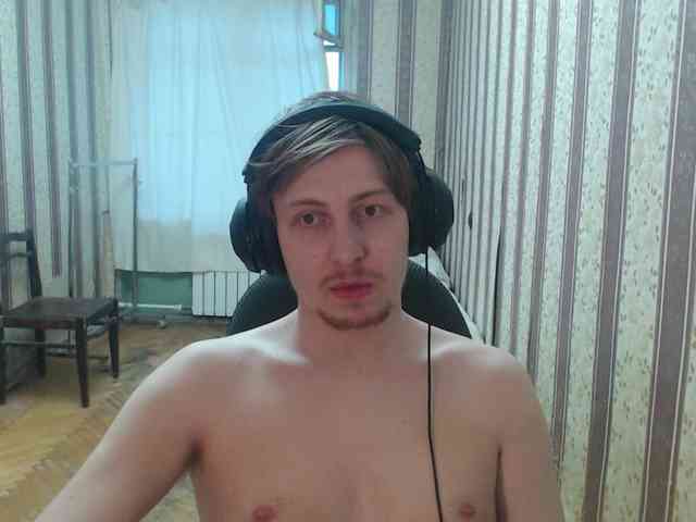 darienlarge