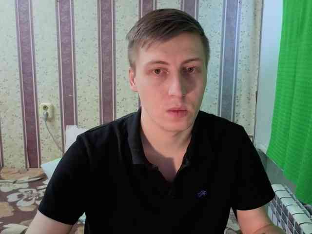 darienlarge darienlarge