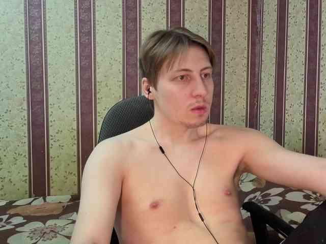 darienlarge darienlarge