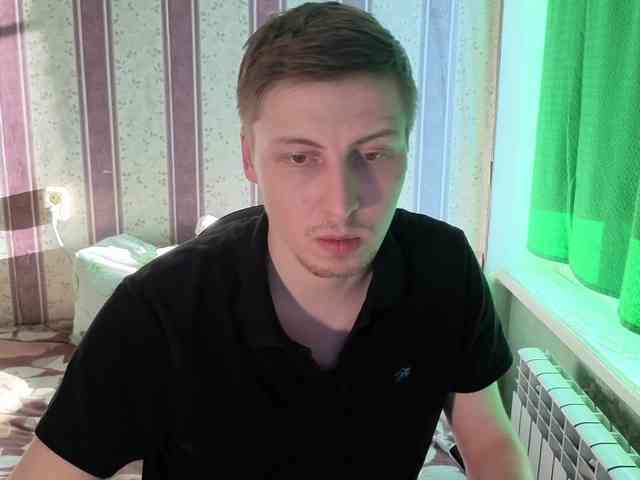 darienlarge darienlarge