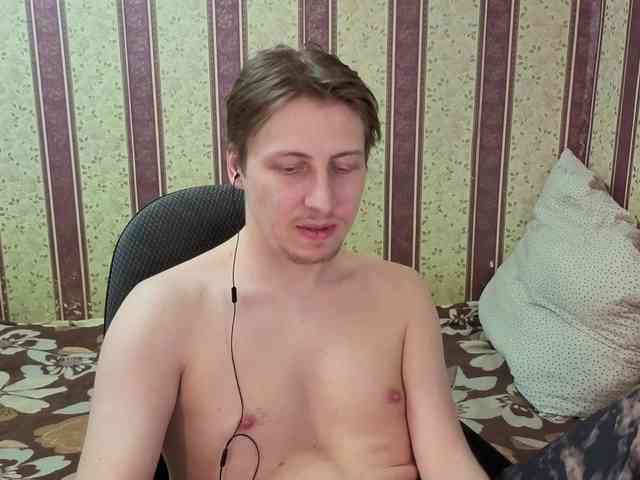 darienlarge darienlarge