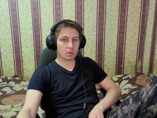 darienlarge darienlarge