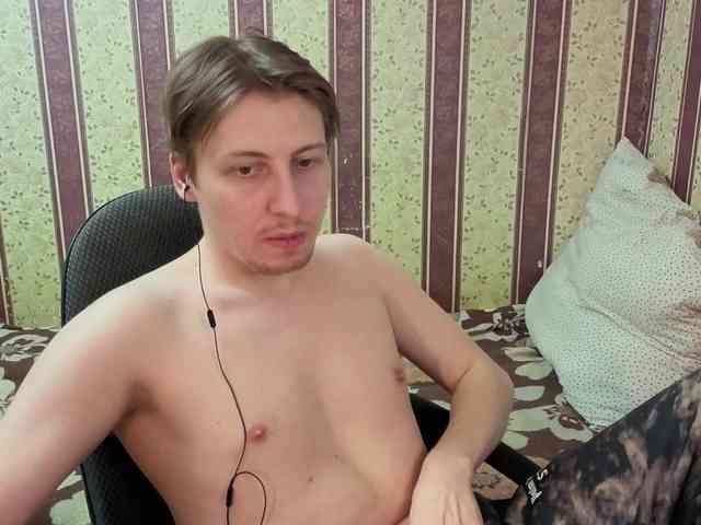 darienlarge darienlarge