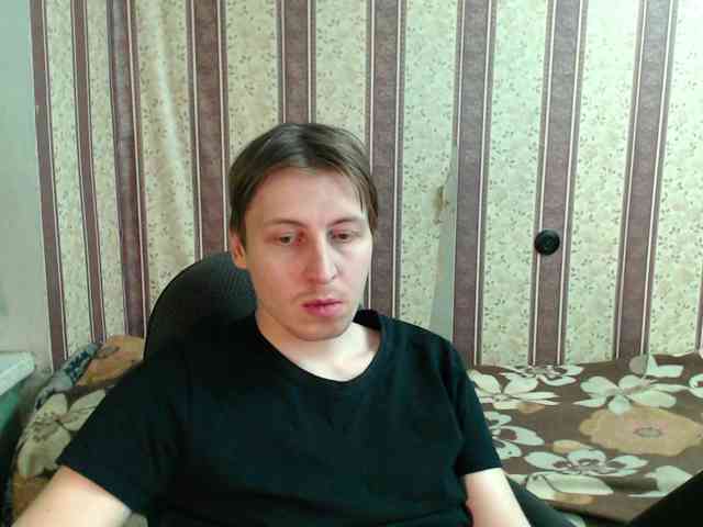 darienlarge darienlarge