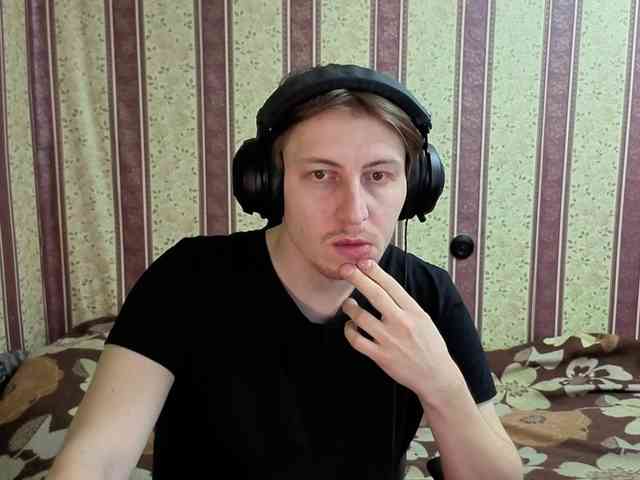 darienlarge darienlarge