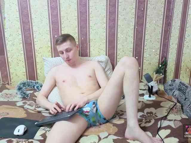 darienlarge darienlarge