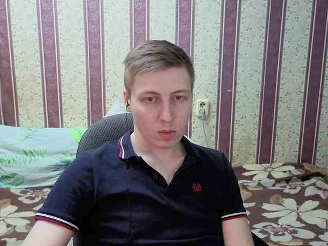 darienlarge darienlarge