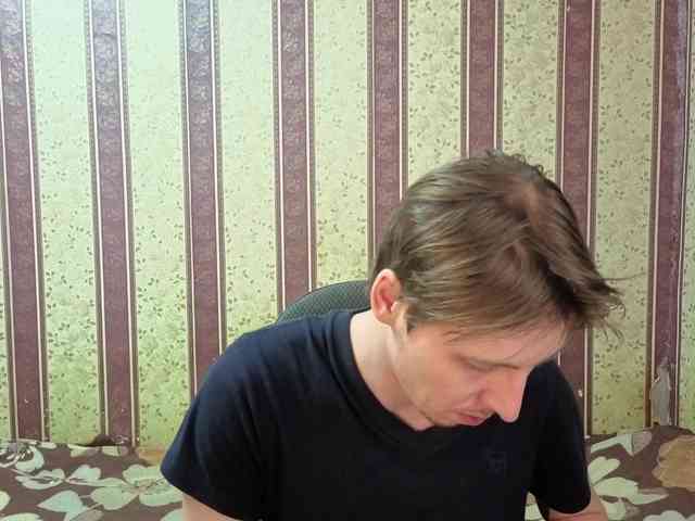 darienlarge darienlarge