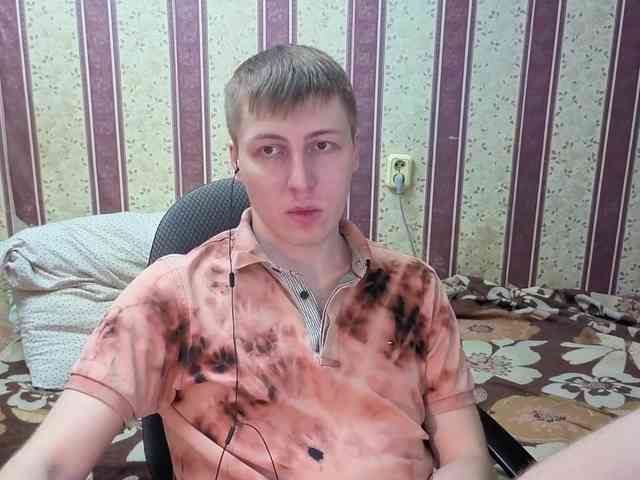 darienlarge darienlarge