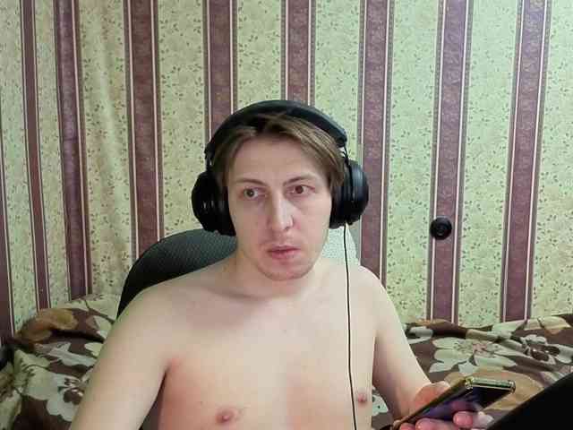 darienlarge darienlarge