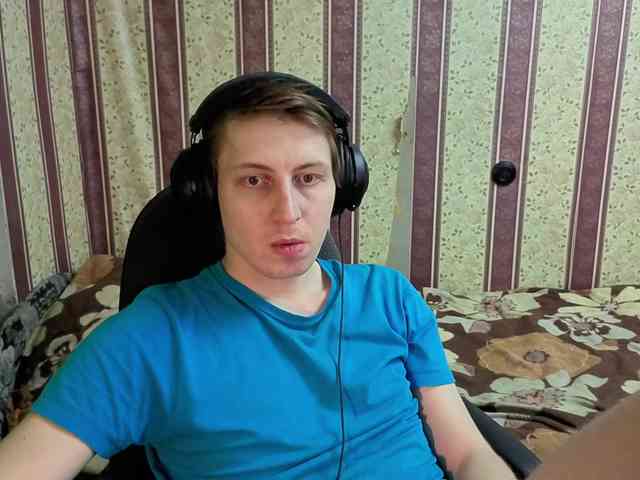 darienlarge darienlarge