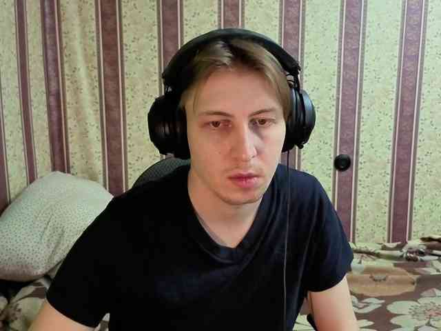 darienlarge darienlarge