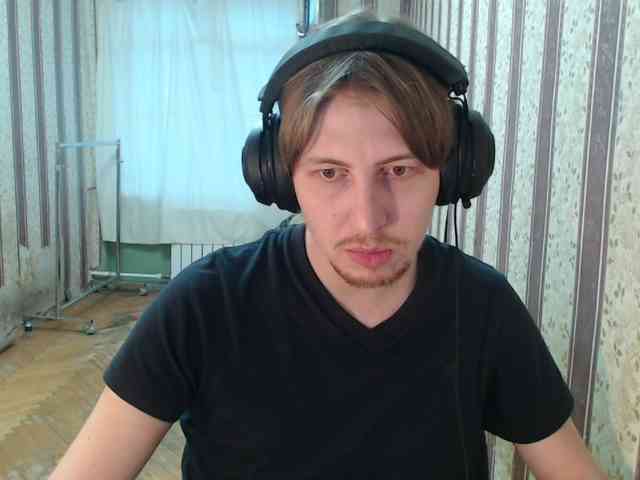 darienlarge