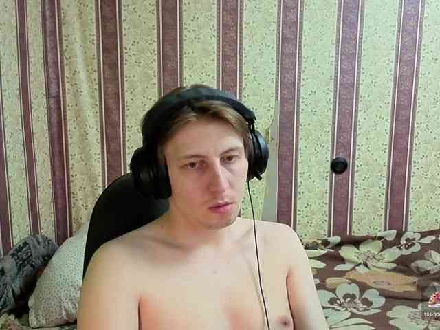 darienlarge darienlarge