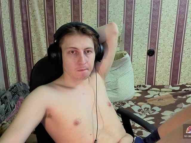 darienlarge darienlarge