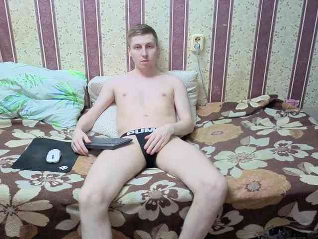 darienlarge darienlarge