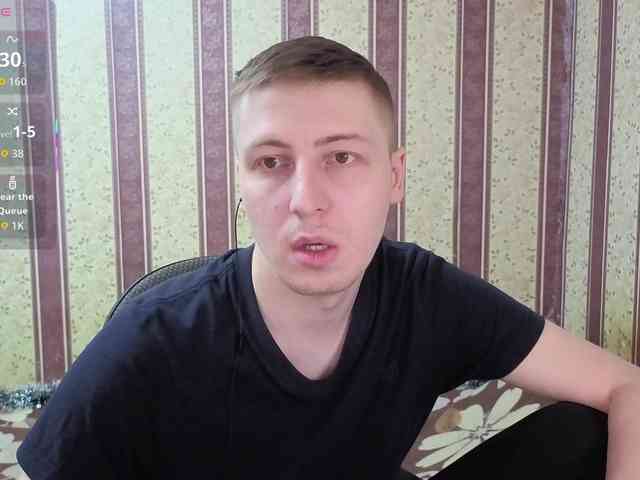 darienlarge darienlarge