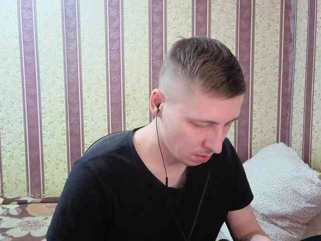 darienlarge darienlarge