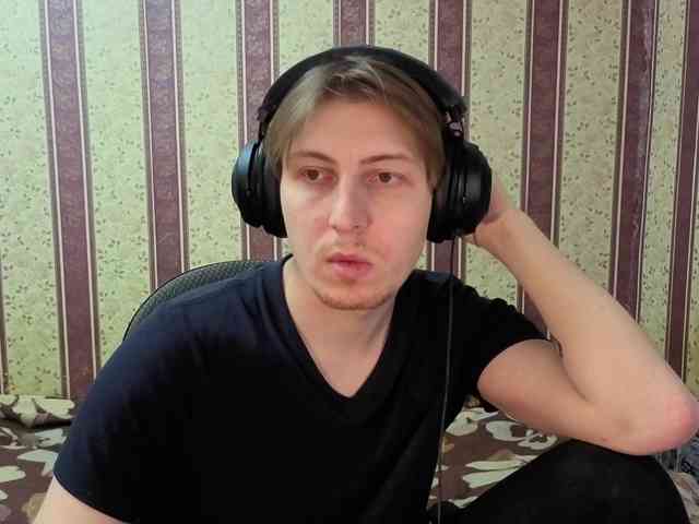 darienlarge darienlarge