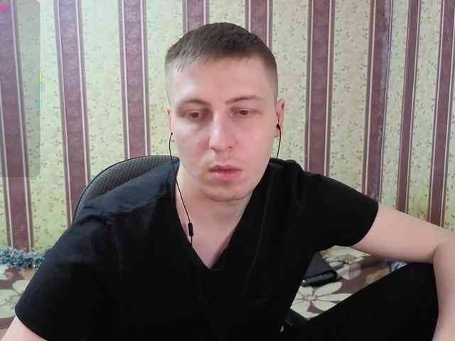 darienlarge darienlarge