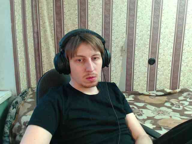 darienlarge darienlarge