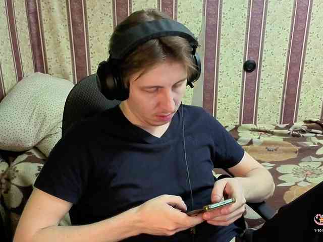 darienlarge darienlarge