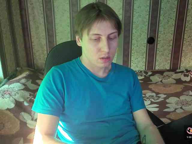 darienlarge darienlarge