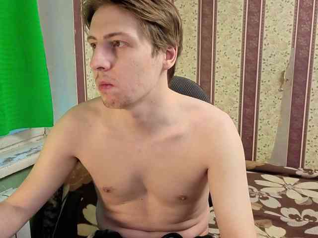 darienlarge darienlarge