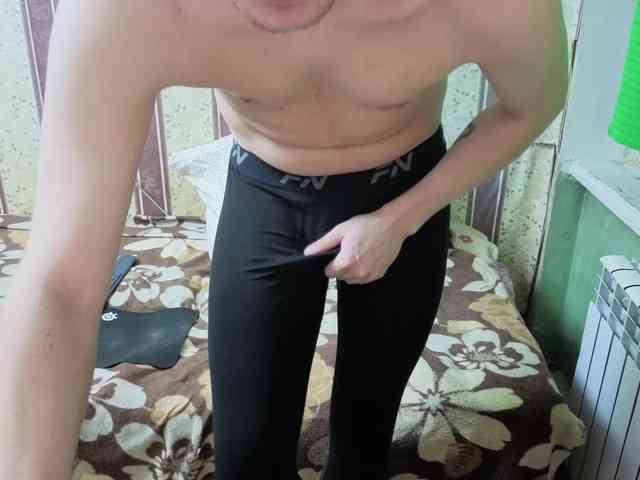 darienlarge darienlarge