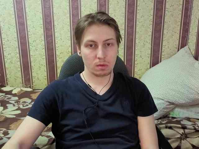 darienlarge darienlarge