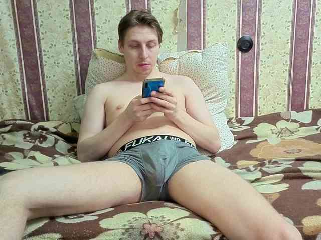 darienlarge darienlarge