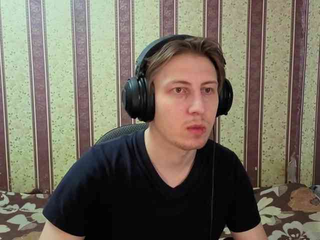 darienlarge darienlarge